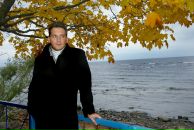 Фотография Иовенко Ильи