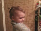 Фотография Савельевой Диляры