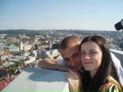 Пашка Суріков фотография #2 (источник - https://vk.com/id106311727)