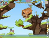 Діма Безушко фотография #17 (источник - https://vk.com/id72030224)