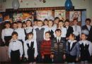 Ігор Сушко фотография #3 (источник - https://vk.com/id138103775)