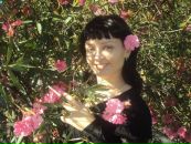Ірина Лiсова фотография #1