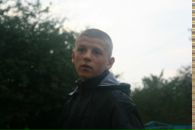 Іван Паламарук фотография #11 (источник - https://vk.com/id142757277)