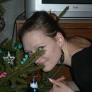 Фотография Быстровой Леси