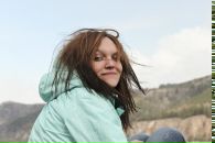 Фотография Якименко Катерины