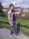 Іван Вовк фотография #3 (источник - https://vk.com/id115320398)