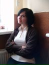 Надія Петрик фотография #33 (источник - https://vk.com/id134258401)