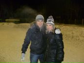 Фотография Алексеенко Вадима