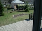 Фотография Хамова Андрея