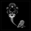 Віктор Попов фотография #5 (источник - https://vk.com/id126090034)