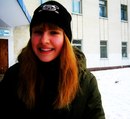 Olichka ♥ фотография #5 (источник - https://vk.com/id155985329)