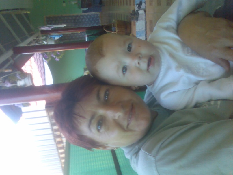 Танька Елек фотография #9