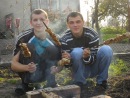 Ігор Тушницький фотография #28 (источник - https://vk.com/id124342346)