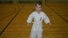 Фотография Рахматуллиной Юлии