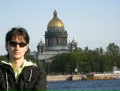 Фотография Баланова Сергея