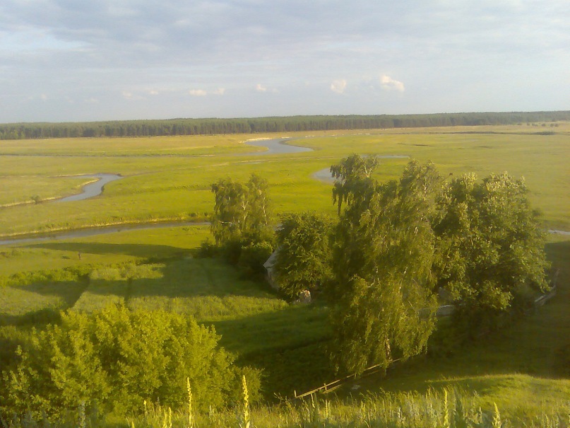 Дмитро Кушнір фотография #15