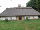 Віталій Кухарук фотография #44 (источник - https://vk.com/id116619696)