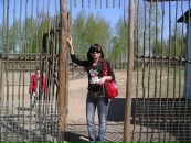 Фотография Скорняковой Светланы