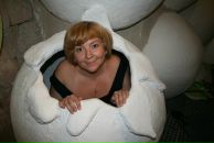 Фотография Климовой Светланы