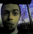 Фотография Дьякова Сергея