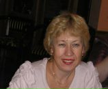 Фотография Васиной Ирины