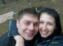 Рамиль Сагындыков фотография #26 (источник - https://vk.com/id37697523)