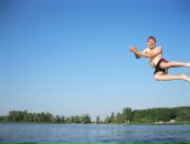 Фотография Сотниченко Сергея