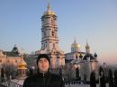 Іван Пілат фотография #38 (источник - https://vk.com/id136128445)