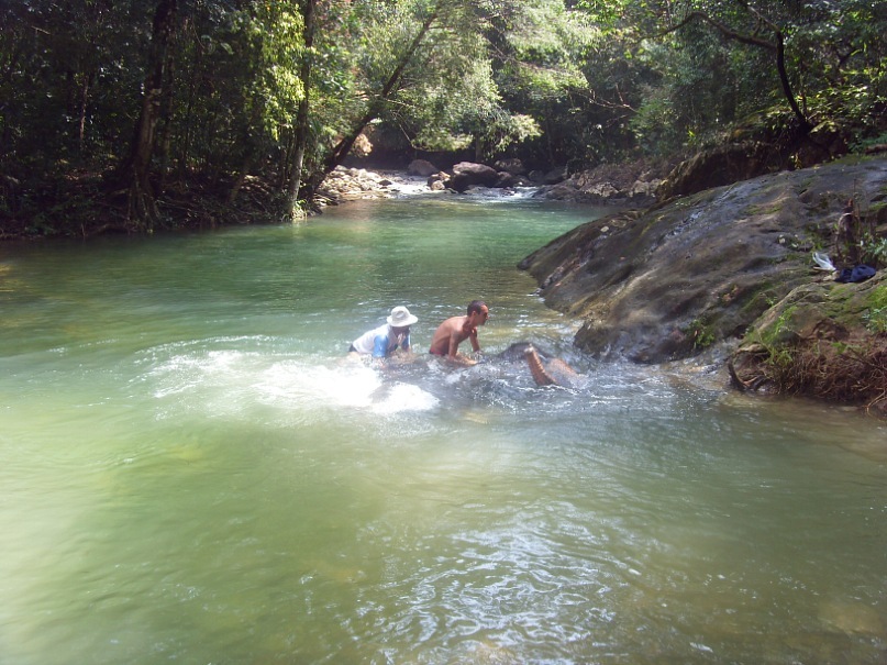 Евгений Прошин фотография #10