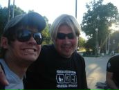 Антон Игнатьев фотография #46 (источник - https://vk.com/id220883)