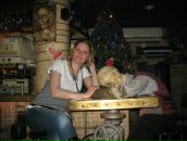 Фотография Беловой Алёны