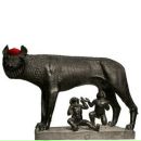 Фотография Гогии Андрея