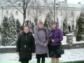 Марійка Першута фотография #42 (источник - https://vk.com/id156532018)