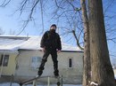 Роман Яців фотография #12 (источник - https://vk.com/id160952651)
