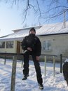 Роман Яців фотография #13 (источник - https://vk.com/id160952651)