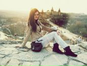 Ліліанка Ломакіна фотография #35 (источник - https://vk.com/id22085134)