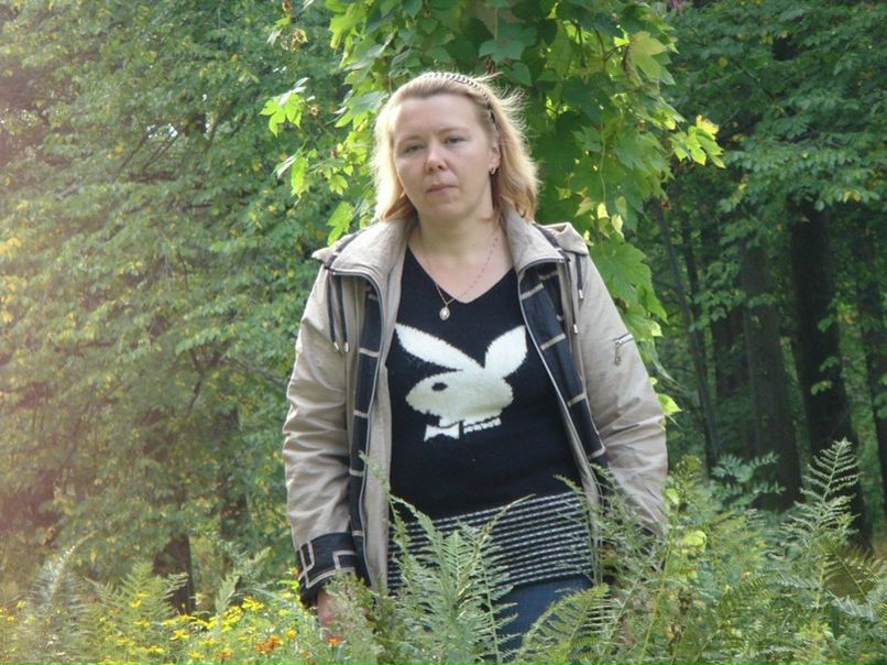№15, Ирина Петрова, Санкт-Петербург, Россия №15, Ирина Петрова, Санкт-Петербург, Россия