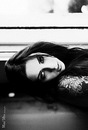 Анна Боєва фотография #31 (источник - https://vk.com/id147392195)
