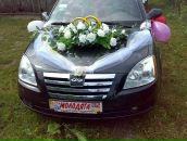 Віталік Смоляк фотография #12 (источник - https://vk.com/id23237639)