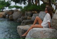 Фотография Репеты Екатерины