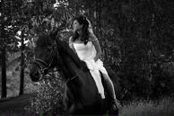 Фотография Дроздовой Марии