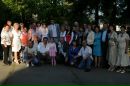 Віта Подзідзей фотография #2 (источник - https://vk.com/id110561878)