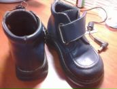 Татьяна Никитюк (Степанец) фотография #18 (источник - https://vk.com/id14270421)