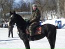 Фотография Сергиенко Татьяны