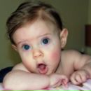 Esin Öztuğ фотография #9 (источник - https://vk.com/id136383488)