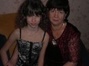 Фотография Анна Осадчая