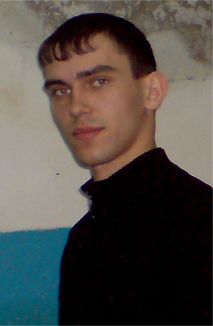 Артём Тимаков фотография #43