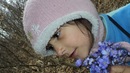 Оля Вітишин фотография #7 (источник - https://vk.com/id158471349)
