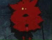 Олег Игнатенко фотография #6 (источник - https://vk.com/id2467397)