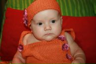 Фотография Белова Андрея